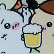 ヒメ日記 2024/12/19 18:05 投稿 しま 熟女の風俗最終章 新宿店