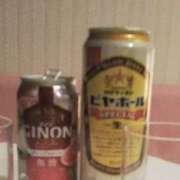 ヒメ日記 2024/12/19 20:07 投稿 しま 熟女の風俗最終章 新宿店