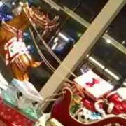 ヒメ日記 2024/12/20 14:03 投稿 しま 熟女の風俗最終章 新宿店