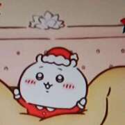 ヒメ日記 2024/12/23 00:55 投稿 しま 熟女の風俗最終章 新宿店