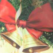 ヒメ日記 2024/12/24 05:44 投稿 しま 熟女の風俗最終章 新宿店