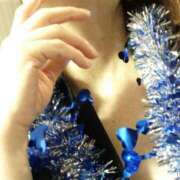 ヒメ日記 2024/12/24 05:49 投稿 しま 熟女の風俗最終章 新宿店