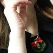 ヒメ日記 2024/12/24 18:10 投稿 しま 熟女の風俗最終章 新宿店