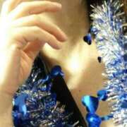 ヒメ日記 2024/12/25 08:57 投稿 しま 熟女の風俗最終章 新宿店