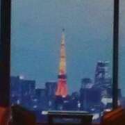 ヒメ日記 2025/01/01 22:52 投稿 しま 熟女の風俗最終章 新宿店