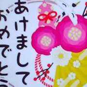 ヒメ日記 2025/01/02 17:45 投稿 しま 熟女の風俗最終章 新宿店