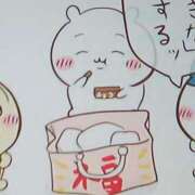 ヒメ日記 2025/01/02 21:19 投稿 しま 熟女の風俗最終章 新宿店