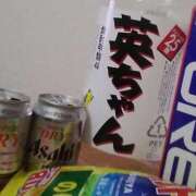 ヒメ日記 2025/01/05 17:14 投稿 しま 熟女の風俗最終章 新宿店