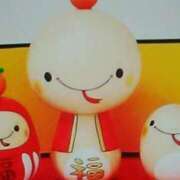 ヒメ日記 2025/01/07 13:14 投稿 しま 熟女の風俗最終章 新宿店