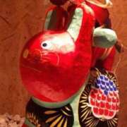 ヒメ日記 2025/01/07 14:46 投稿 しま 熟女の風俗最終章 新宿店