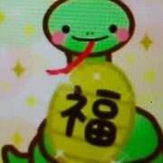 ヒメ日記 2025/01/07 21:08 投稿 しま 熟女の風俗最終章 新宿店