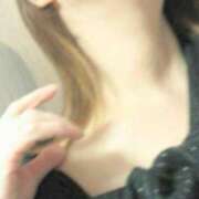 ヒメ日記 2025/01/12 13:55 投稿 しま 熟女の風俗最終章 新宿店