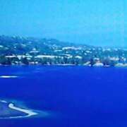 ヒメ日記 2025/01/13 02:02 投稿 しま 熟女の風俗最終章 新宿店