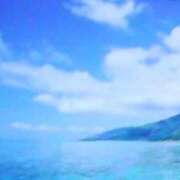 ヒメ日記 2025/01/13 17:22 投稿 しま 熟女の風俗最終章 新宿店