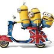 ヒメ日記 2025/01/26 04:22 投稿 しま 熟女の風俗最終章 新宿店