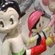 ヒメ日記 2025/01/27 11:52 投稿 しま 熟女の風俗最終章 新宿店