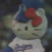 ヒメ日記 2025/01/29 19:20 投稿 しま 熟女の風俗最終章 新宿店