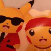 ヒメ日記 2025/02/03 08:10 投稿 しま 熟女の風俗最終章 新宿店