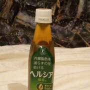 ヒメ日記 2025/02/04 22:53 投稿 しま 熟女の風俗最終章 新宿店