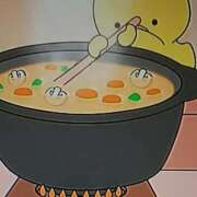 ヒメ日記 2025/02/09 01:04 投稿 しま 熟女の風俗最終章 新宿店