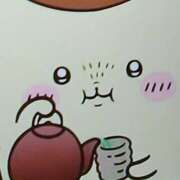 ヒメ日記 2025/02/10 15:05 投稿 しま 熟女の風俗最終章 新宿店