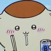 ヒメ日記 2025/02/10 21:22 投稿 しま 熟女の風俗最終章 新宿店