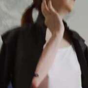 ヒメ日記 2025/02/12 17:29 投稿 しま 熟女の風俗最終章 新宿店