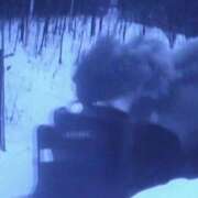 ヒメ日記 2025/02/13 01:12 投稿 しま 熟女の風俗最終章 新宿店