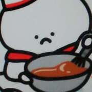 ヒメ日記 2025/02/13 15:05 投稿 しま 熟女の風俗最終章 新宿店