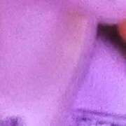 ヒメ日記 2025/02/13 15:03 投稿 しま 熟女の風俗最終章 新宿店