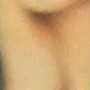 ヒメ日記 2025/02/13 17:32 投稿 しま 熟女の風俗最終章 新宿店