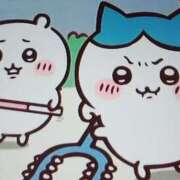 ヒメ日記 2025/02/14 00:15 投稿 しま 熟女の風俗最終章 新宿店