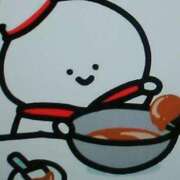 ヒメ日記 2025/02/14 22:02 投稿 しま 熟女の風俗最終章 新宿店