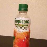 ヒメ日記 2025/02/15 17:52 投稿 しま 熟女の風俗最終章 新宿店