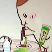 ヒメ日記 2025/02/24 00:13 投稿 しま 熟女の風俗最終章 新宿店