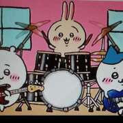 ヒメ日記 2025/02/27 02:53 投稿 しま 熟女の風俗最終章 新宿店