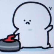 ヒメ日記 2025/02/27 03:32 投稿 しま 熟女の風俗最終章 新宿店