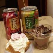 ヒメ日記 2025/02/27 18:08 投稿 しま 熟女の風俗最終章 新宿店