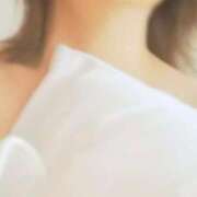 ヒメ日記 2025/03/04 08:02 投稿 しま 熟女の風俗最終章 新宿店