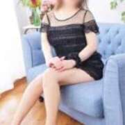 ヒメ日記 2025/03/08 01:12 投稿 しま 熟女の風俗最終章 新宿店