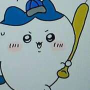 ヒメ日記 2025/03/08 14:05 投稿 しま 熟女の風俗最終章 新宿店