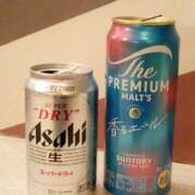 ヒメ日記 2025/03/08 18:22 投稿 しま 熟女の風俗最終章 新宿店