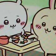 ヒメ日記 2025/03/11 14:00 投稿 しま 熟女の風俗最終章 新宿店