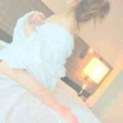 ヒメ日記 2025/03/14 00:05 投稿 しま 熟女の風俗最終章 新宿店