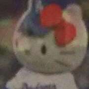 ヒメ日記 2025/03/15 02:23 投稿 しま 熟女の風俗最終章 新宿店