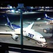 ヒメ日記 2025/03/16 00:13 投稿 しま 熟女の風俗最終章 新宿店