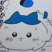 ヒメ日記 2025/03/16 07:22 投稿 しま 熟女の風俗最終章 新宿店