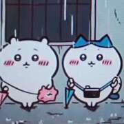 ヒメ日記 2025/03/18 04:44 投稿 しま 熟女の風俗最終章 新宿店