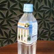 ヒメ日記 2025/03/18 15:42 投稿 しま 熟女の風俗最終章 新宿店