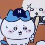 ヒメ日記 2025/03/18 19:32 投稿 しま 熟女の風俗最終章 新宿店